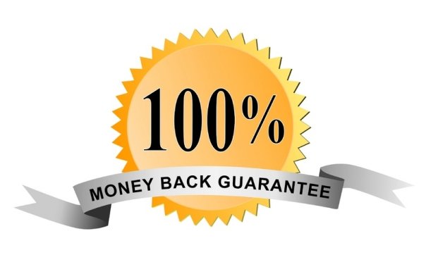 Collagen Olive Oil and Lanolin Moisturizing Soap Wholesale