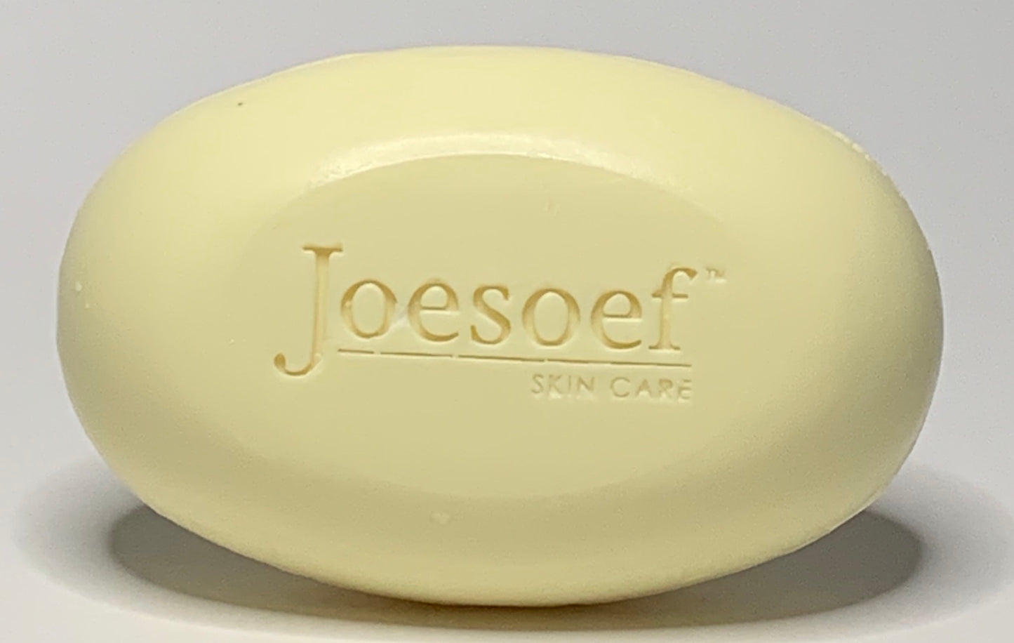 Sulfur Soap for Acne - Joesoef Skin Care Sulfur Soap 4 pack - Free Shipping